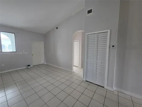 2903 SE 17th Avenue Homestead FL 33035