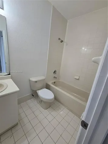 2903 SE 17th Avenue Homestead FL 33035