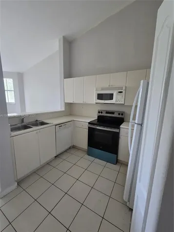2903 SE 17th Avenue Homestead FL 33035