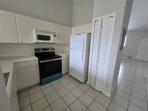 2903 SE 17th Avenue Homestead FL 33035