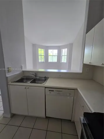 2903 SE 17th Avenue Homestead FL 33035