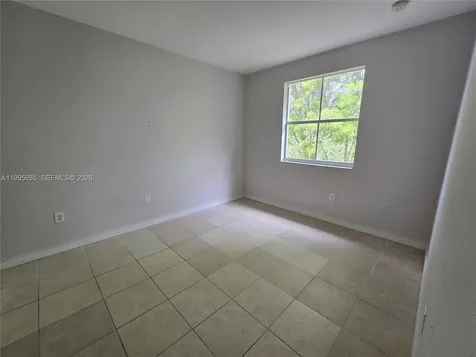 2903 SE 17th Avenue Homestead FL 33035