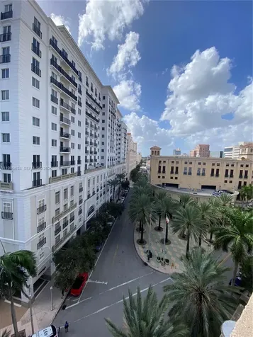 55 Merrick Way Coral Gables FL 33134