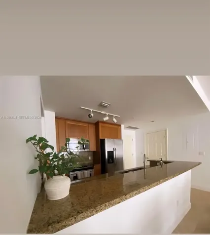 55 Merrick Way Coral Gables FL 33134