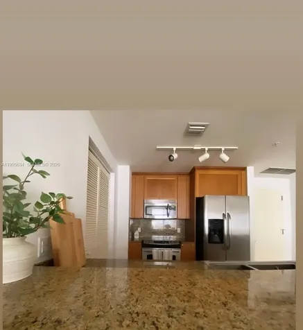 55 Merrick Way Coral Gables FL 33134