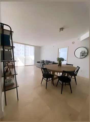 55 Merrick Way Coral Gables FL 33134