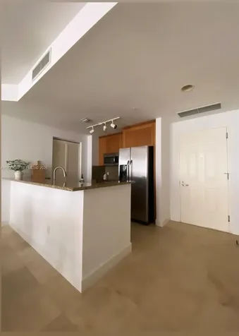 55 Merrick Way Coral Gables FL 33134