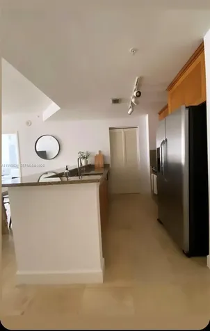 55 Merrick Way Coral Gables FL 33134