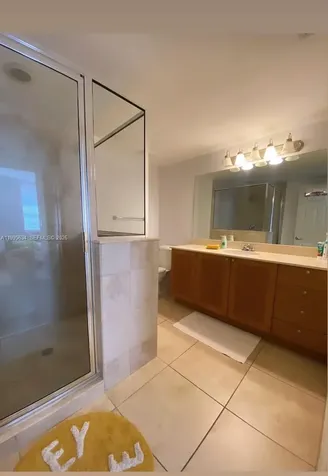 55 Merrick Way Coral Gables FL 33134