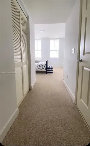 55 Merrick Way Coral Gables FL 33134