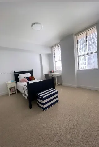 55 Merrick Way Coral Gables FL 33134