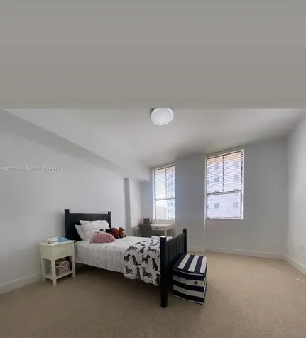 55 Merrick Way Coral Gables FL 33134