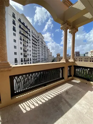 55 Merrick Way Coral Gables FL 33134