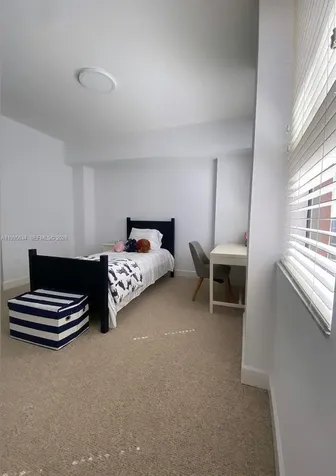 55 Merrick Way Coral Gables FL 33134