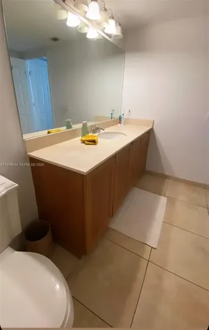 55 Merrick Way Coral Gables FL 33134