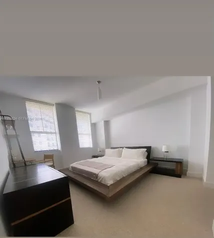 55 Merrick Way Coral Gables FL 33134