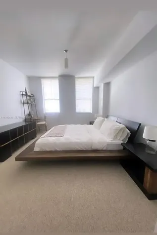 55 Merrick Way Coral Gables FL 33134
