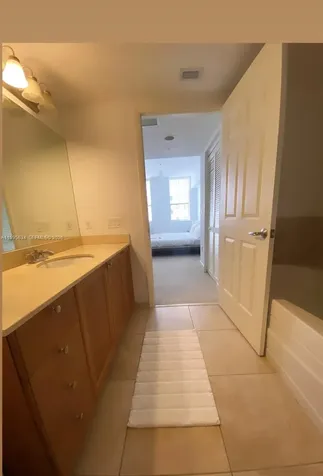 55 Merrick Way Coral Gables FL 33134