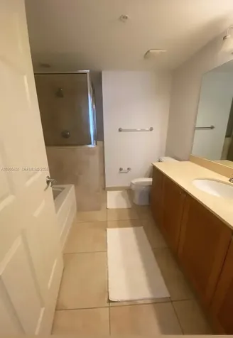 55 Merrick Way Coral Gables FL 33134