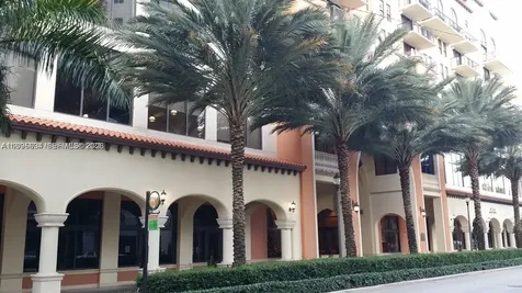 55 Merrick Way Coral Gables FL 33134