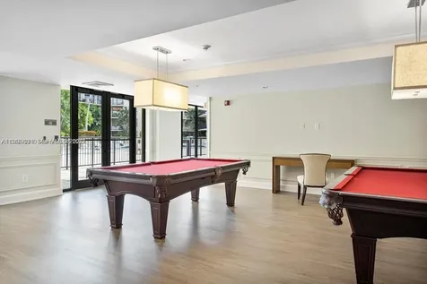 55 Merrick Way Coral Gables FL 33134