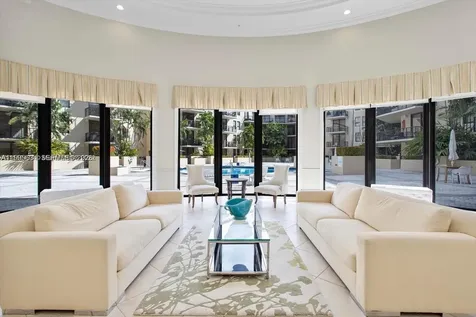 55 Merrick Way Coral Gables FL 33134