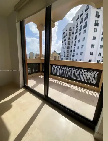 55 Merrick Way Coral Gables FL 33134