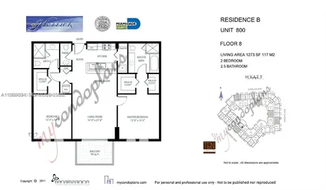 55 Merrick Way Coral Gables FL 33134