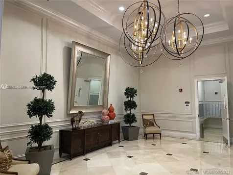 55 Merrick Way Coral Gables FL 33134