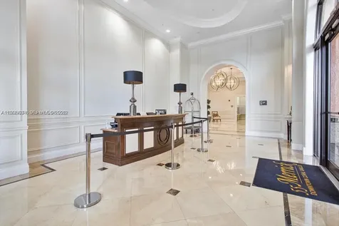 55 Merrick Way Coral Gables FL 33134