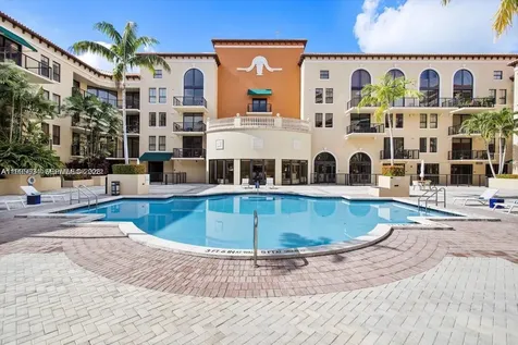 55 Merrick Way Coral Gables FL 33134