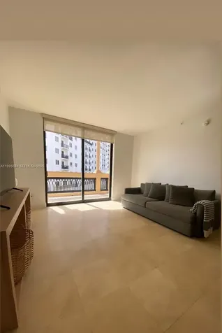 55 Merrick Way Coral Gables FL 33134