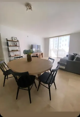 55 Merrick Way Coral Gables FL 33134