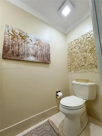 2723 E Abiaca Circle Davie FL 33328