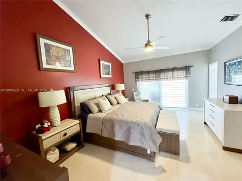 2723 E Abiaca Circle Davie FL 33328