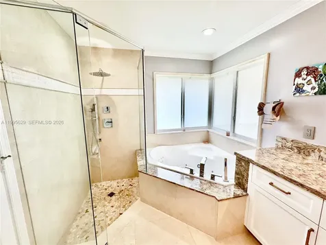 2723 E Abiaca Circle Davie FL 33328