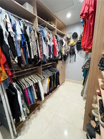 2723 E Abiaca Circle Davie FL 33328