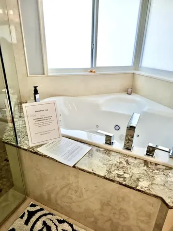 2723 E Abiaca Circle Davie FL 33328