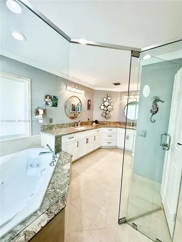 2723 E Abiaca Circle Davie FL 33328