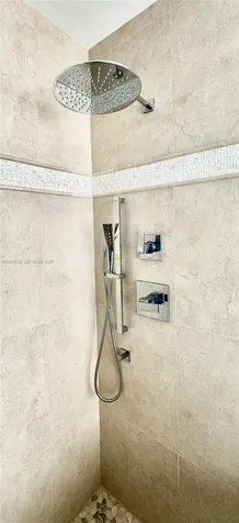 2723 E Abiaca Circle Davie FL 33328