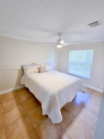 2723 E Abiaca Circle Davie FL 33328
