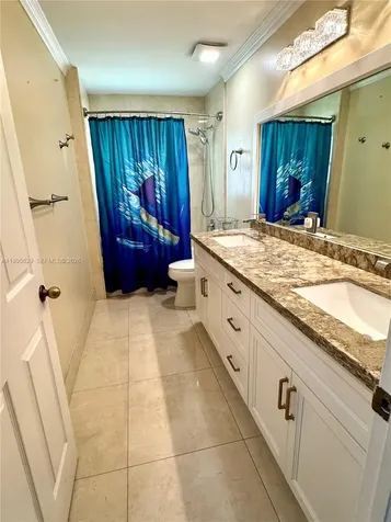 2723 E Abiaca Circle Davie FL 33328