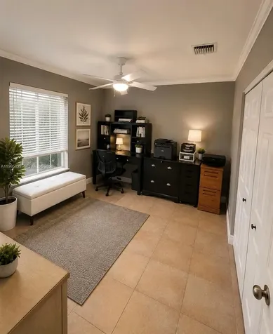 2723 E Abiaca Circle Davie FL 33328