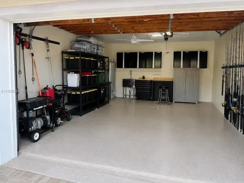 2723 E Abiaca Circle Davie FL 33328