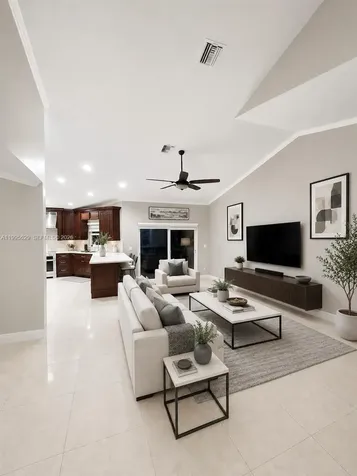 2723 E Abiaca Circle Davie FL 33328