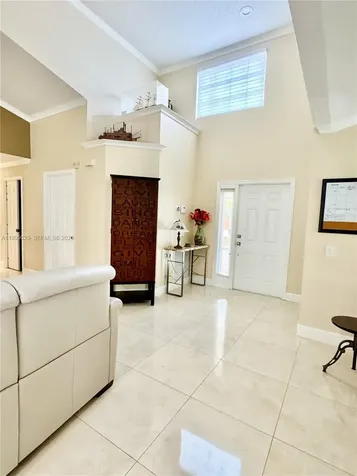 2723 E Abiaca Circle Davie FL 33328