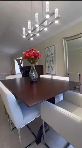 2723 E Abiaca Circle Davie FL 33328