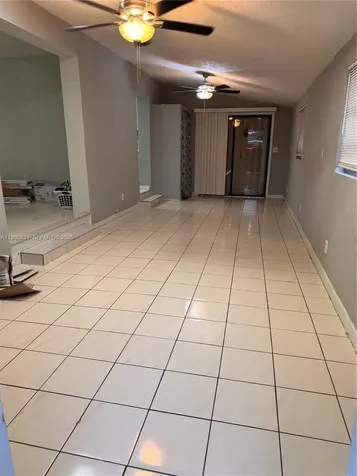 3830 SW 31st Street West Park FL 33023