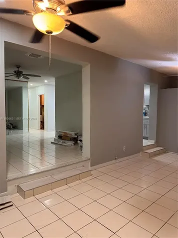 3830 SW 31st Street West Park FL 33023