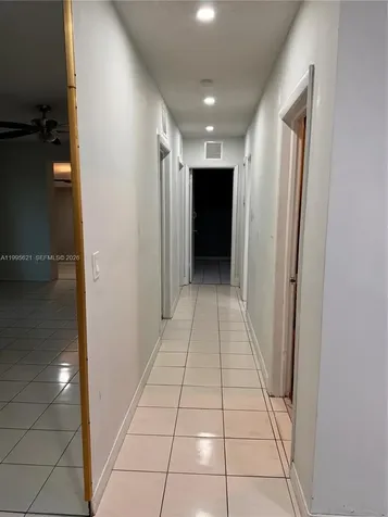 3830 SW 31st Street West Park FL 33023